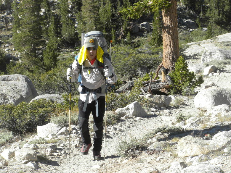 onionvalley62402 123.JPG