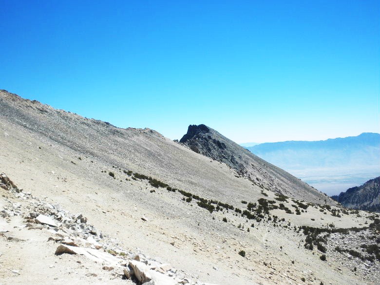 onionvalley62402 194.JPG