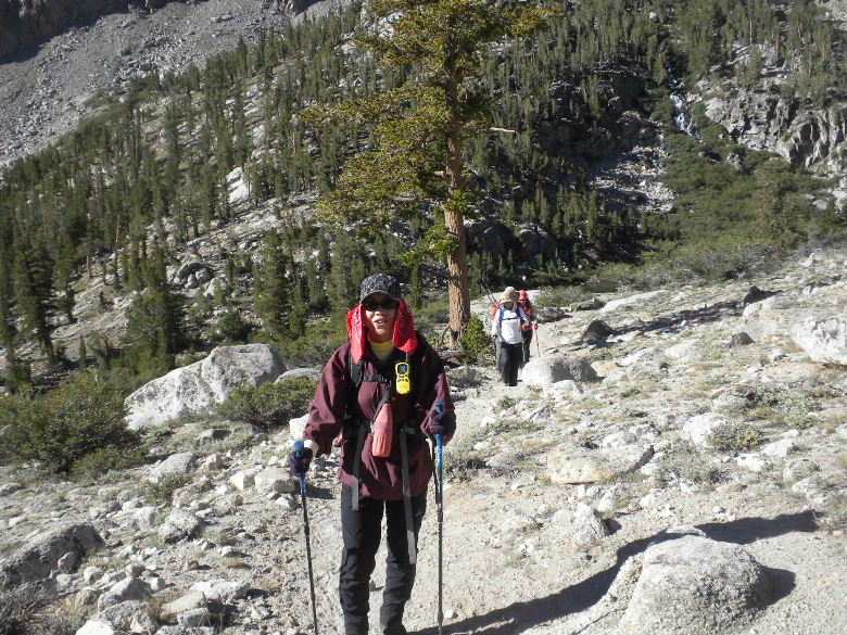 onionvalley62402 120.JPG