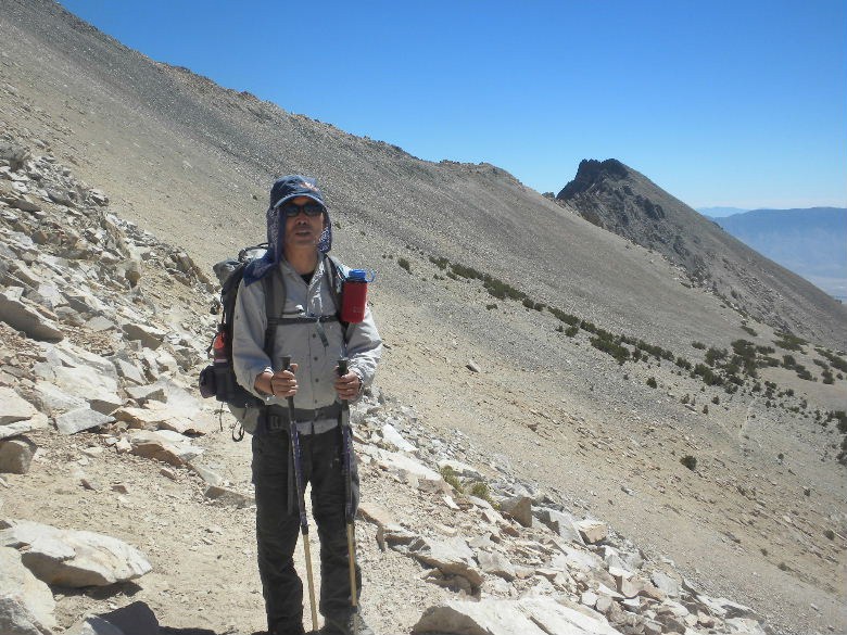 onionvalley62402 183.JPG