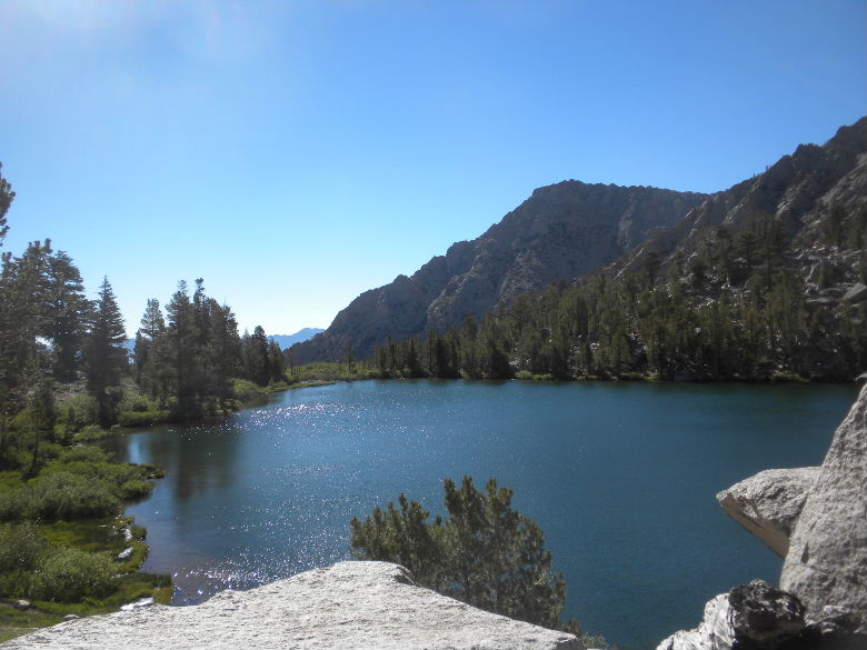 onionvalley62402 132.JPG