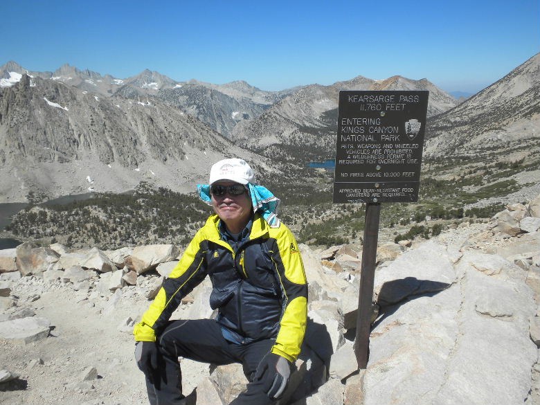 onionvalley62402 153.JPG