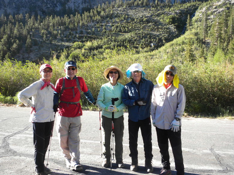 onionvalley62402 089.JPG