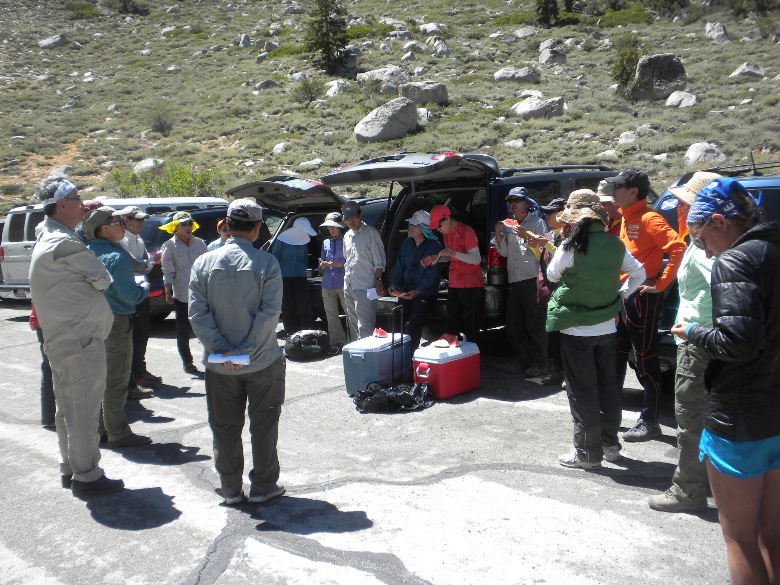 onionvalley62402 248.JPG