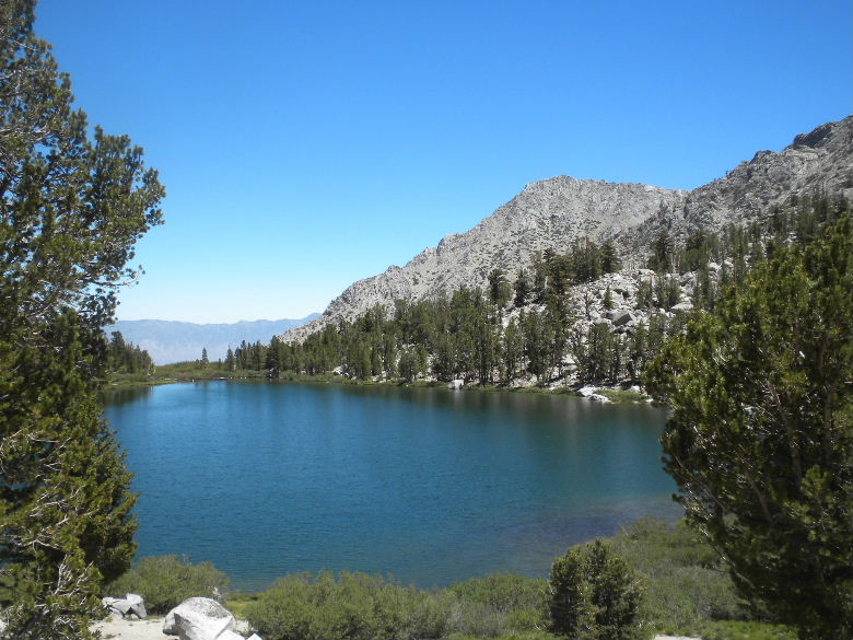 onionvalley62402 229.JPG