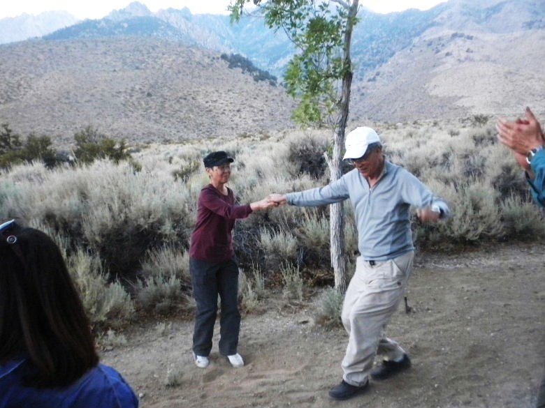 onionvalley62402 050.JPG