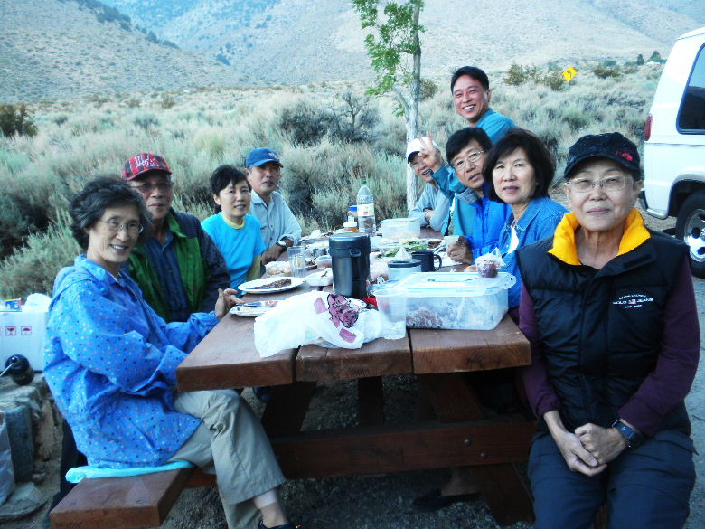 onionvalley62402 002.JPG