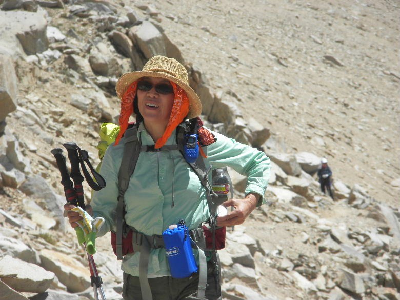 onionvalley62402 211.JPG