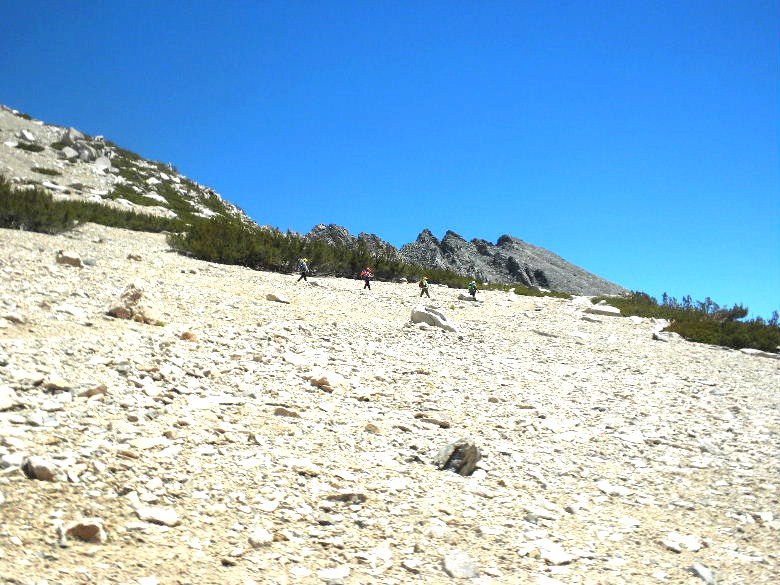 onionvalley62402 219.JPG