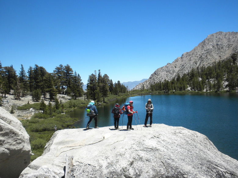 onionvalley62402 230.JPG