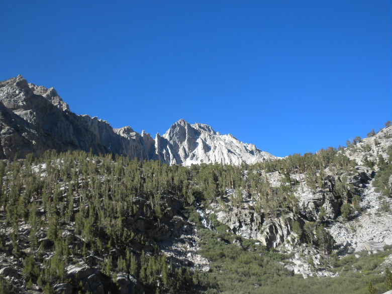 onionvalley62402 116.JPG