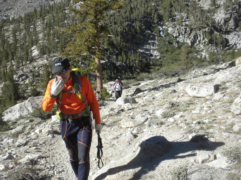 onionvalley62402 119.JPG