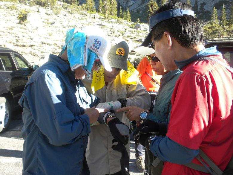 onionvalley62402 101.JPG