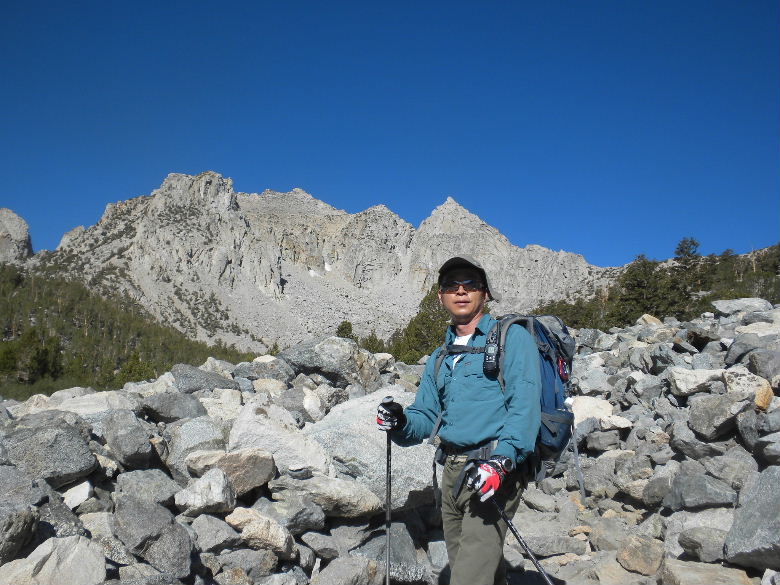 onionvalley62402 126.JPG