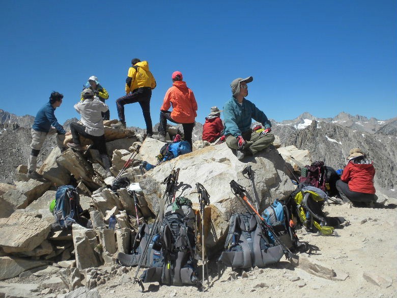 onionvalley62402 166.JPG