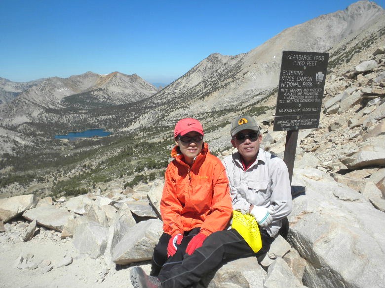 onionvalley62402 150.JPG