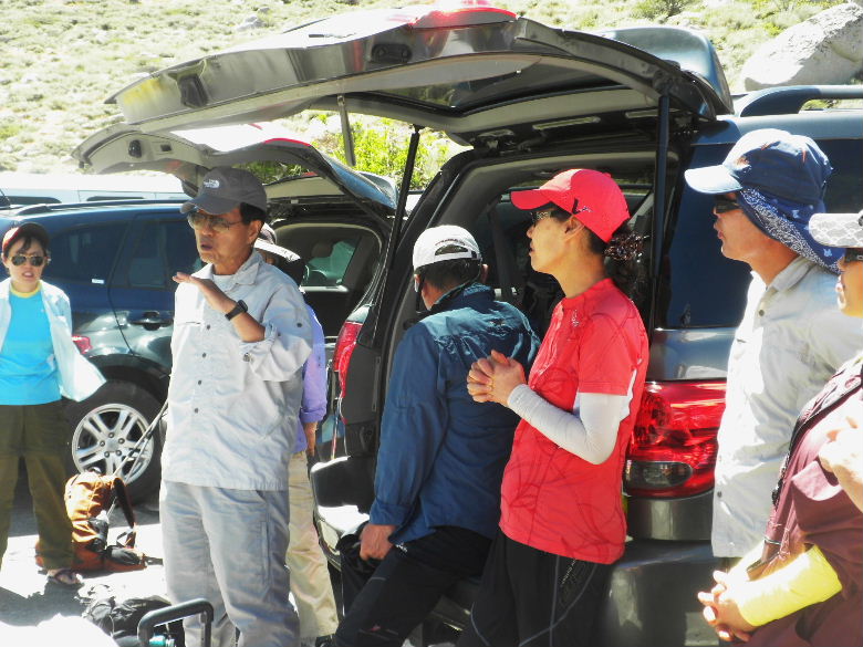 onionvalley62402 250.JPG