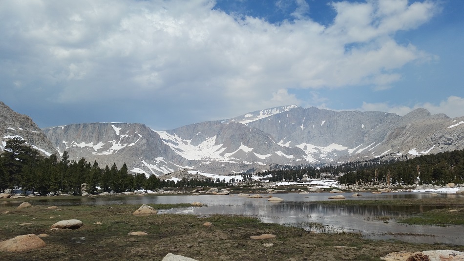 20170624_121554.jpg