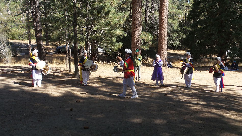 20131231_202139.jpg