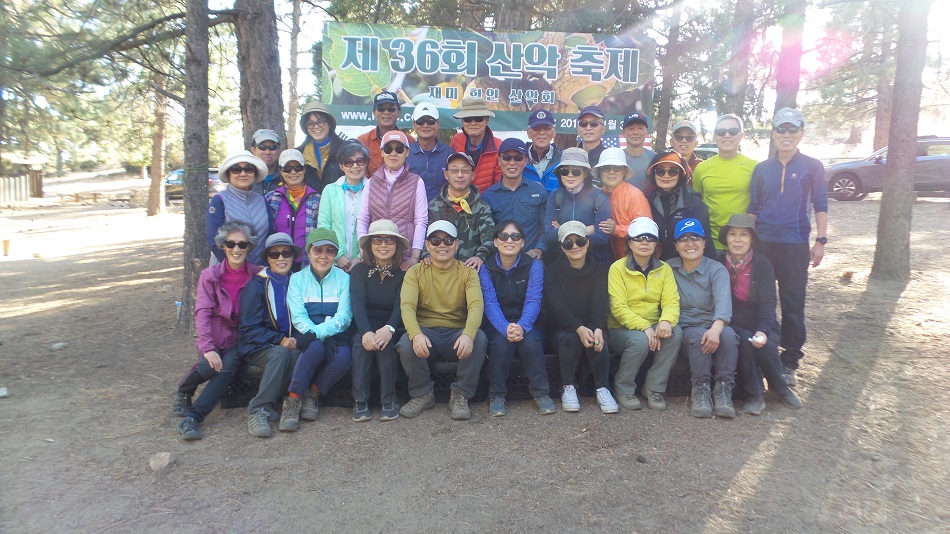 20131231_231315.jpg