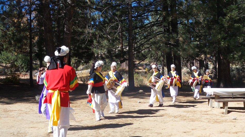 20131231_201845.jpg