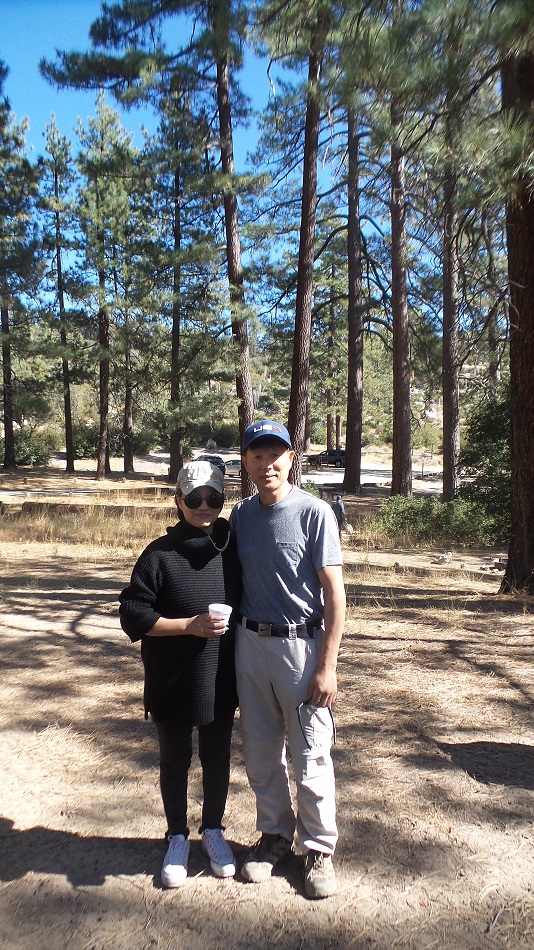 20131231_195247.jpg