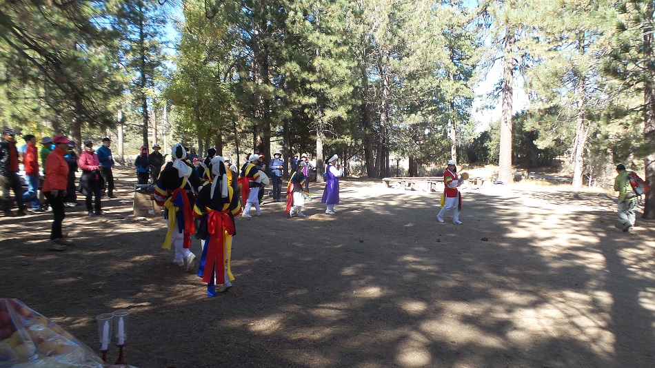 20131231_201959.jpg