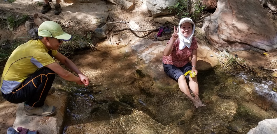 20180902_150318.jpg