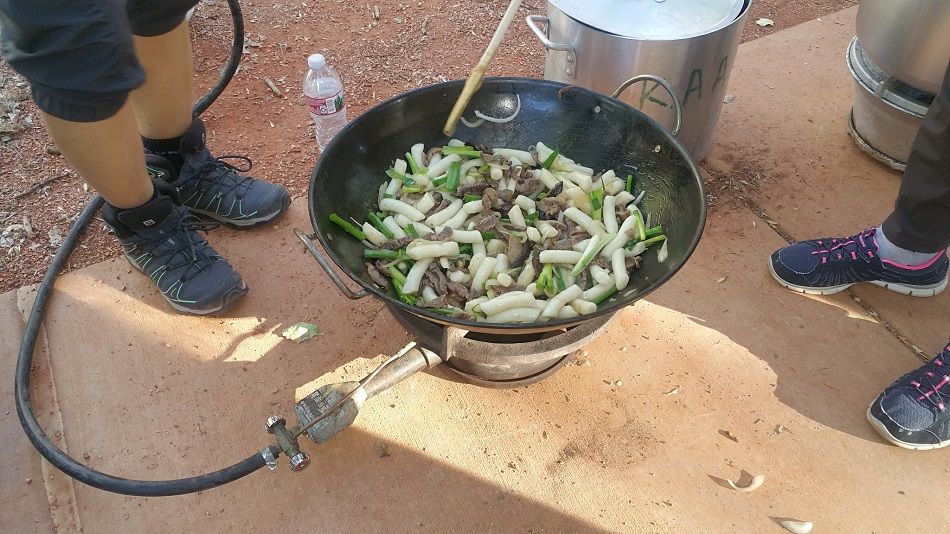 Cook2.jpg