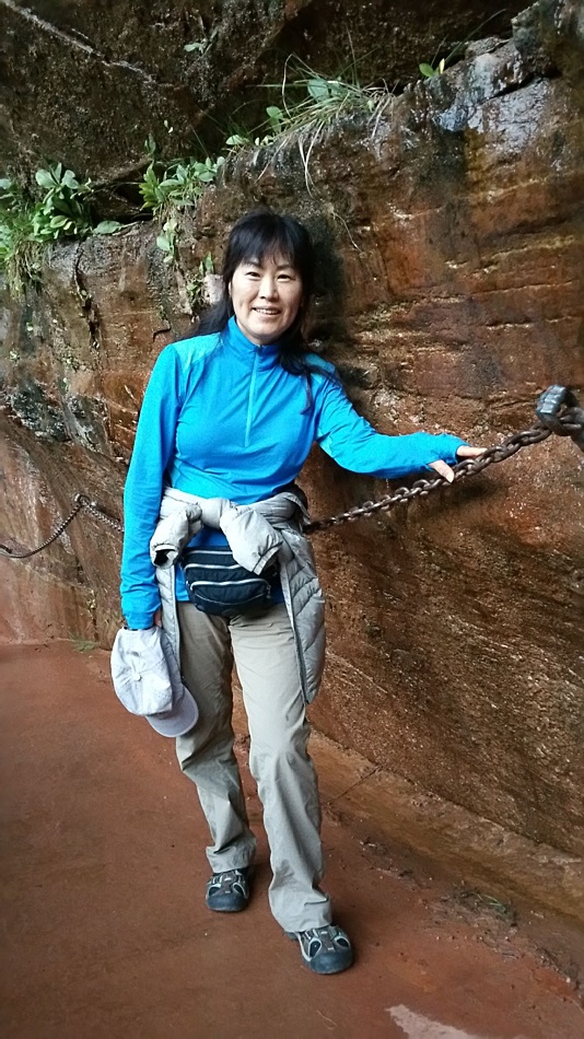 20180903_065924.jpg