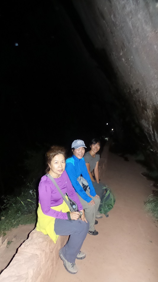 20180903_053828.jpg