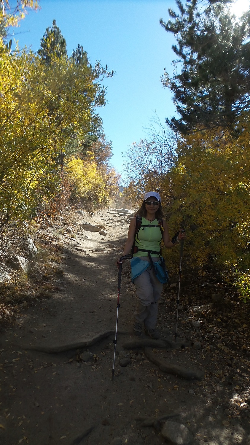 20161009_144554.jpg