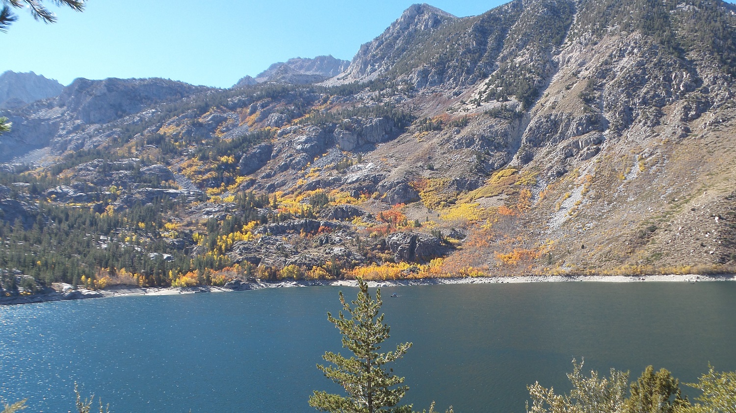 20161009_142248.jpg