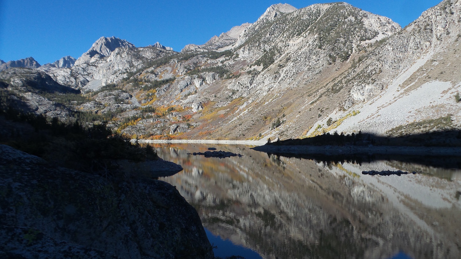 20161009_090233.jpg