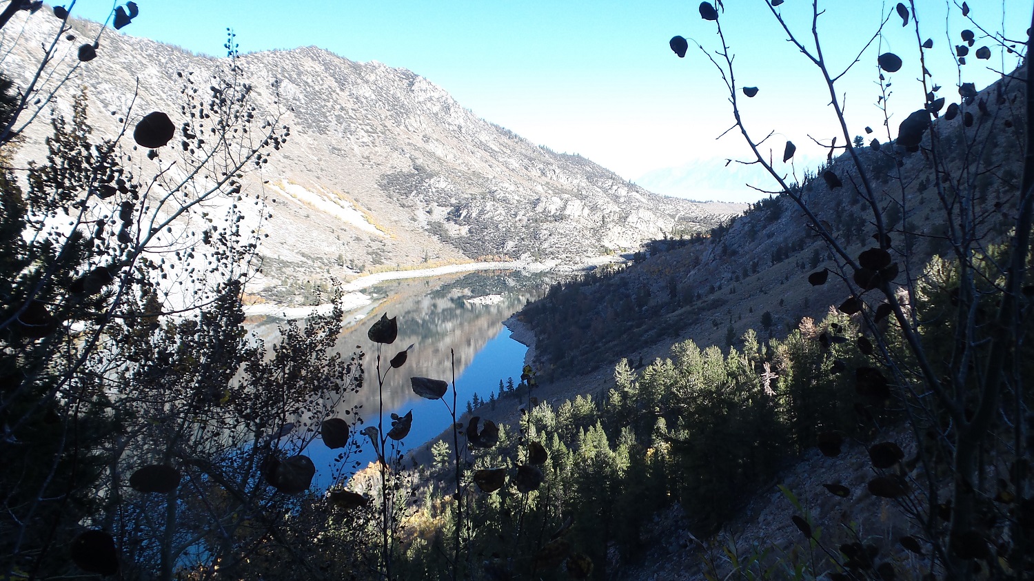 20161009_093733.jpg