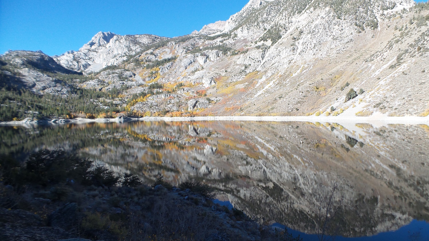 20161009_091352.jpg