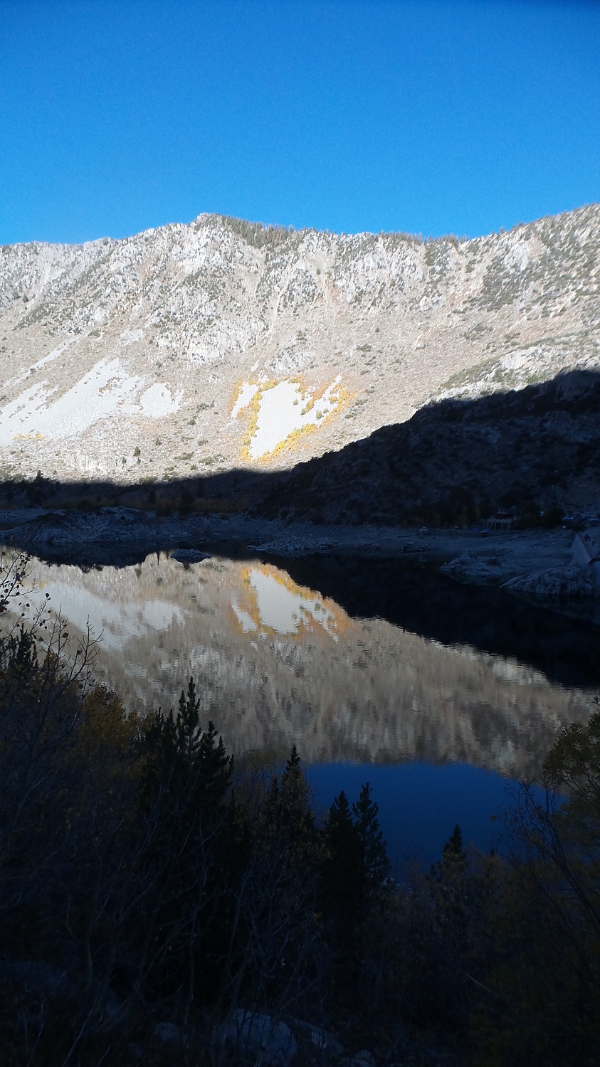 20161009_090024.jpg