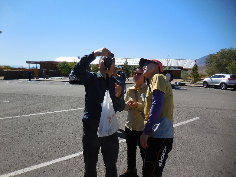 DSCN2322.JPG