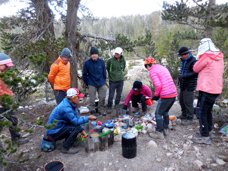 DSCN2546.JPG
