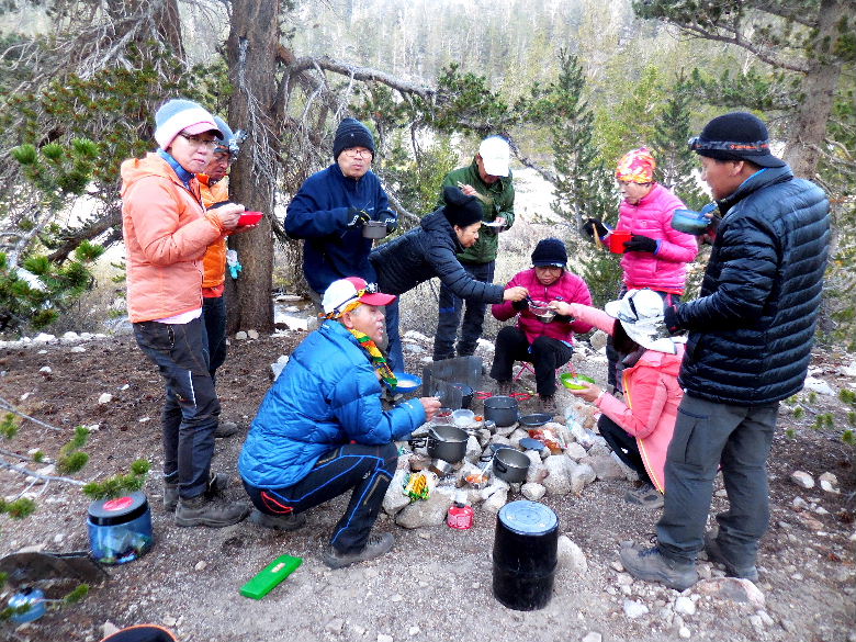 DSCN2548.JPG