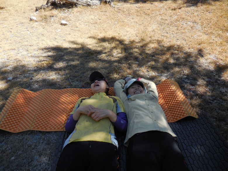 DSCN2401.JPG