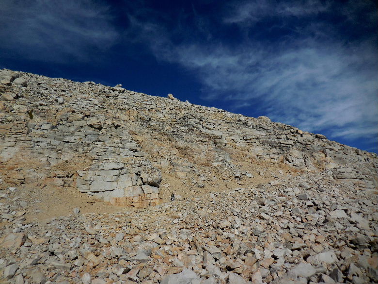 DSCN2506.JPG