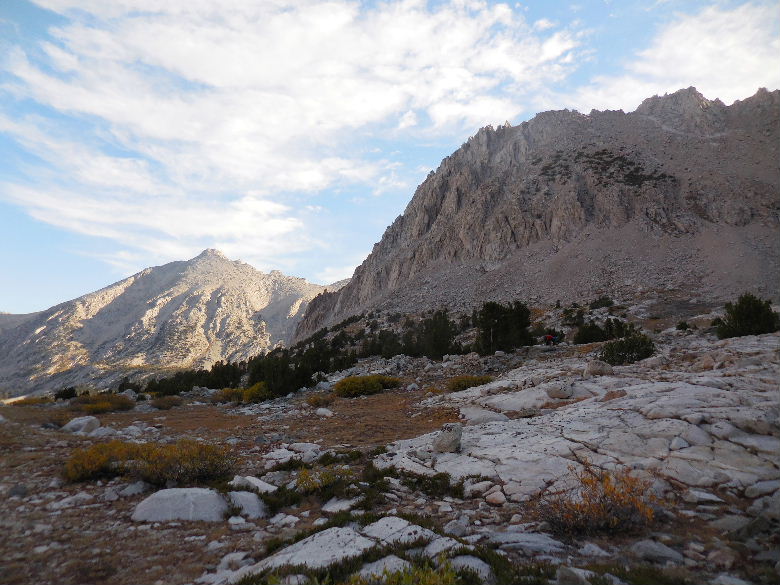 DSCN2487.JPG