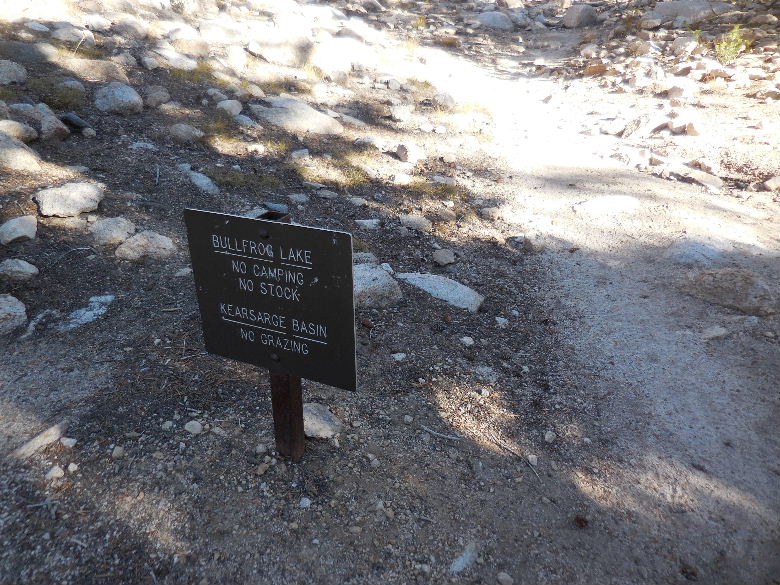 DSCN2384.JPG