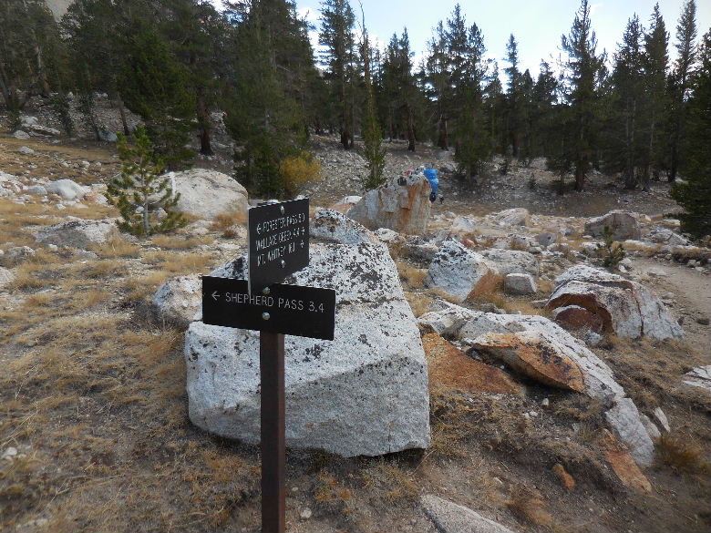 DSCN2540.JPG