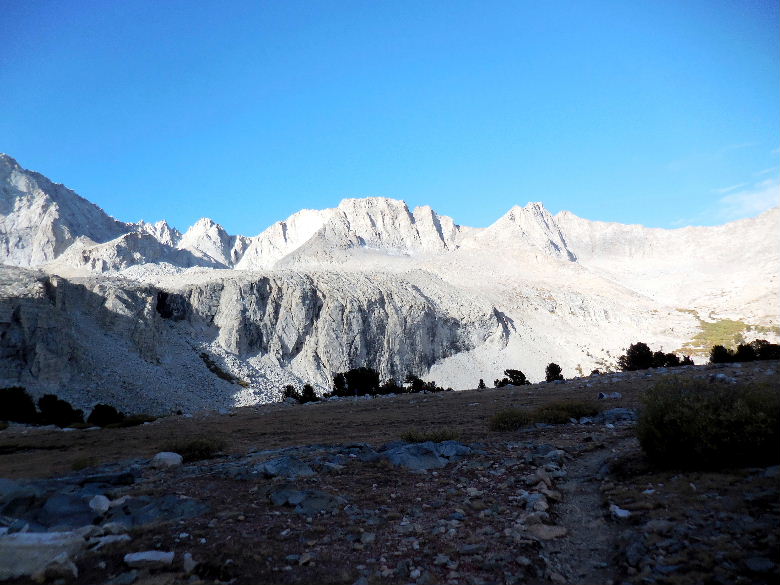 DSCN2488.JPG