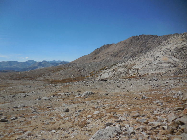 DSCN2538.JPG