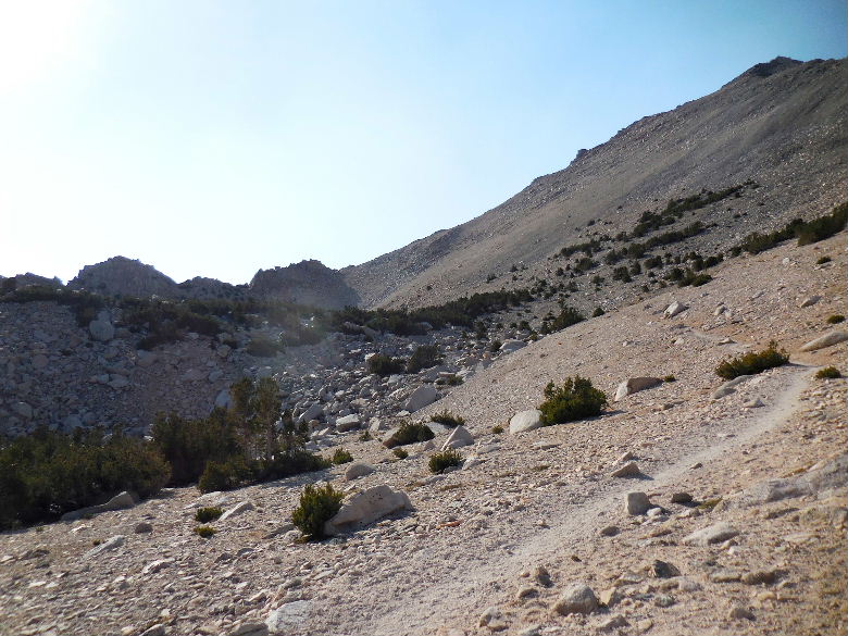 DSCN2345.JPG