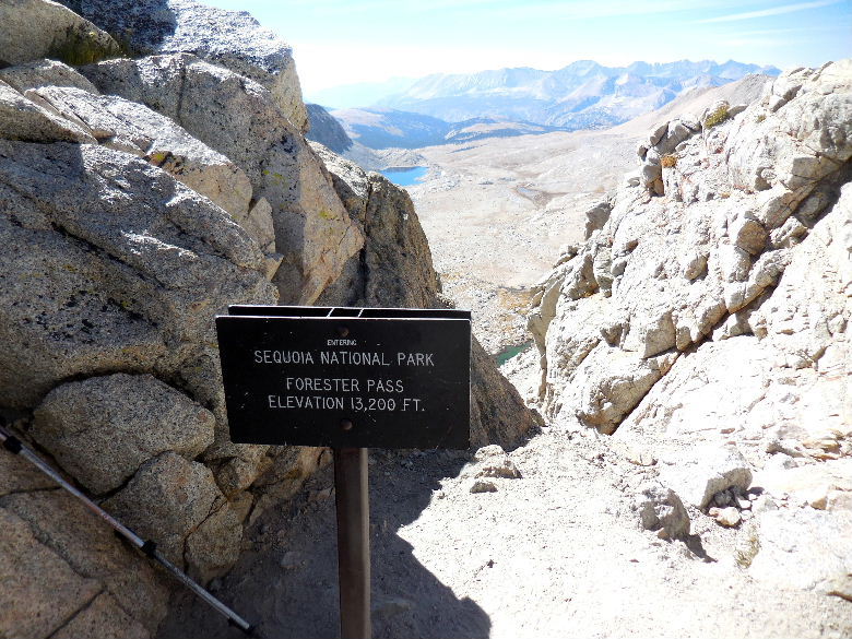DSCN2514.JPG