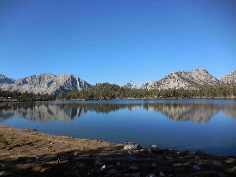DSCN2378.JPG